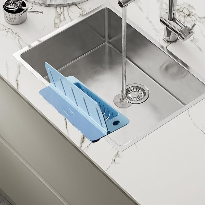 Kitchen Sink Guard