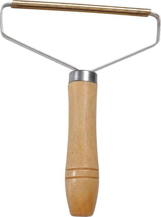 Pet Hair Remover Brush