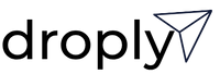 Droply