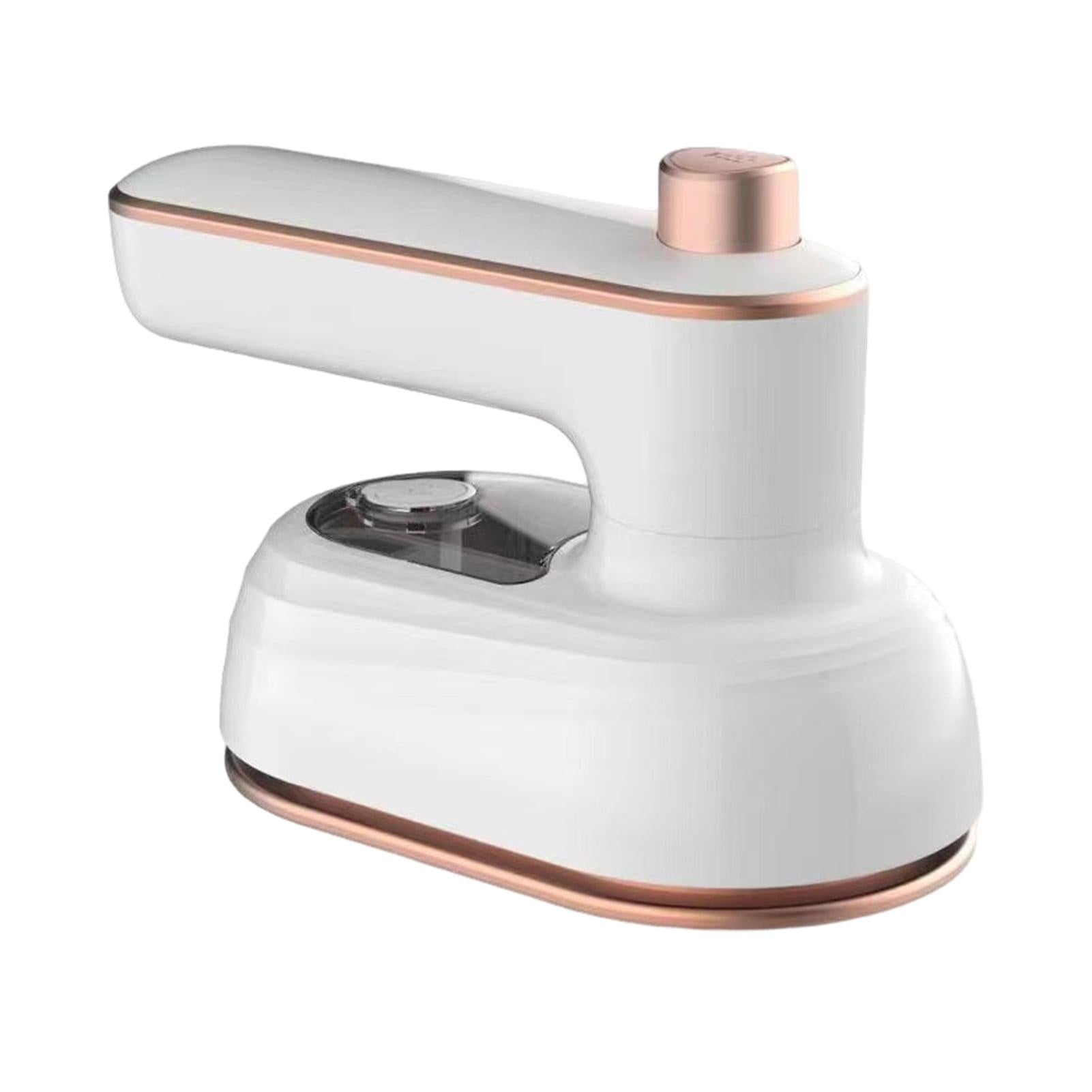 Mini Portable Steam Iron
